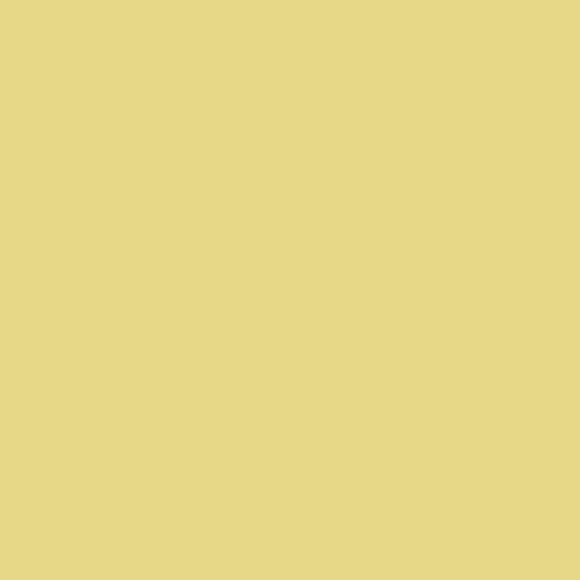 Mulholland Yellow 369