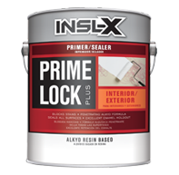 Prime Lock Plus PS-8100