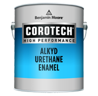 Alkyd Urethane Enamel - Semi-Gloss V201